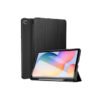 Samsung Tab A8 10.5 X205 Pen Holder Pouch Samsung Tab A8 10.5 X205 Pen Holder Pouch