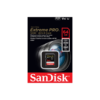 Sandisk 1 Sandisk 1