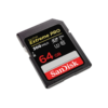 Sandisk Sandisk