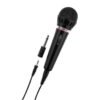 Sony F V120 Dynamic Vocal Microphone 1 Sony F V120 Dynamic Vocal Microphone 1