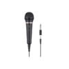 Sony F V120 Dynamic Vocal Microphone Sony F V120 Dynamic Vocal Microphone