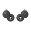 Sony WF L900 LinkBuds True Wireless Earbuds 1 Sony WF L900 LinkBuds True Wireless Earbuds 1