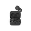 Sony WF L900 LinkBuds True Wireless Earbuds Sony WF L900 LinkBuds True Wireless Earbuds
