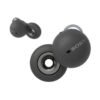 Sony WF L900 LinkBuds True Wireless Earbuds 3 Sony WF L900 LinkBuds True Wireless Earbuds 3