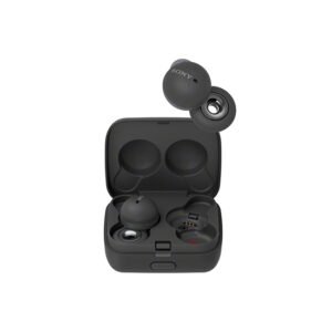 Sony WF L900 LinkBuds True Wireless Earbuds
