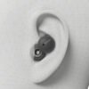 Sony WF L900 LinkBuds True Wireless Earbuds 5 Sony WF L900 LinkBuds True Wireless Earbuds 5