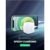 UGREEN 60451 20W PD USB Type C Charger 1