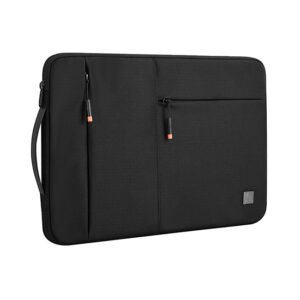 WiWU Alpha 13.3 inch Slim Laptop Sleeve 1
