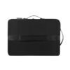 WiWU Alpha 14 inch Double Layer Laptop Bag 1 WiWU Alpha 14 inch Double Layer Laptop Bag 1