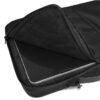 WiWU Alpha 14 inch Double Layer Laptop Bag 3 WiWU Alpha 14 inch Double Layer Laptop Bag 3