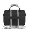 WiWU Alpha 14 inch Double Layer Laptop Bag New 2 WiWU Alpha 14 inch Double Layer Laptop Bag New 2