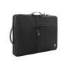 WiWU Alpha 16 inch Double Layer Laptop Bag WiWU Alpha 16 inch Double Layer Laptop Bag