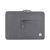 WiWU Alpha 16 inch Double Layer Laptop Sleeve WiWU Alpha 16 inch Double Layer Laptop Sleeve