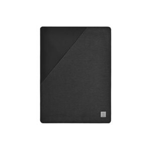 WiWU Blade Sleeve Case