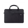 WiWU City Commuter 15.6 inch Laptop Bag 1