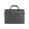 WiWU City Commuter 15.6 inch Laptop Bag