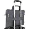 WiWU City Commuter 15.6 inch Laptop Bag 2