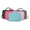 WiWU Cosmo Slim 13.3 inch Laptop Bag 1