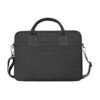 WiWU Cosmo Slim 13.3 inch Laptop Bag