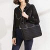 WiWU Cosmo Slim 13.3 inch Laptop Bag 2