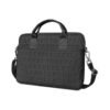 WiWU Cosmo Slim 15.4 inch Laptop Bag WiWU Cosmo Slim 15.4 inch Laptop Bag