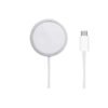 WiWU M5 15W Magnetic Wireless Charger WiWU M5 15W Magnetic Wireless Charger