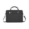 WiWU Minimalist 15.6 inch Laptop Bag WiWU Minimalist 15.6 inch Laptop Bag