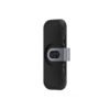 WiWU PA3IN1B Power Air 3 IN 1 Wireless Charger 2 WiWU PA3IN1B Power Air 3 IN 1 Wireless Charger 2