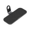 WiWU PA3IN1B Power Air 3 IN 1 Wireless Charger 4 WiWU PA3IN1B Power Air 3 IN 1 Wireless Charger 4