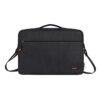 WiWU Pilot 14 inch Laptop Bag WiWU Pilot 14 inch Laptop Bag