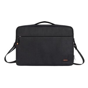 WiWU Pilot 14 inch Laptop Bag
