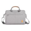 WiWU Pioneer 14 inch Shoulder Laptop Bag WiWU Pioneer 14 inch Shoulder Laptop Bag