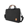 WiWU Pioneer 14 inch Shoulder Laptop Bag1 WiWU Pioneer 14 inch Shoulder Laptop Bag1
