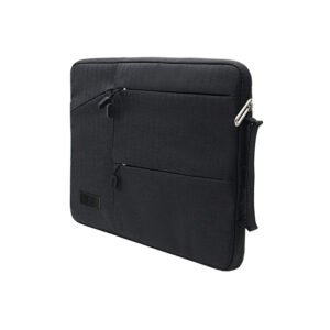 WiWU Pocket Sleeve 13.3 inch Laptop Bag 1