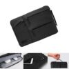 WiWU Pocket Sleeve 13.3 inch Laptop Bag 3 WiWU Pocket Sleeve 13.3 inch Laptop Bag 3