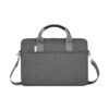 WiWU Pocket Sleeve 15.6 inch Laptop Bag WiWU Pocket Sleeve 15.6 inch Laptop Bag