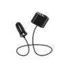 WiWU QC300 PD 3.0 Car Charger WiWU QC300 PD 3.0 Car Charger