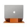 WiWU Skin Pro Slim Stand Sleeve for MacBook Air 13 inch WiWU Skin Pro Slim Stand Sleeve for MacBook Air 13 inch