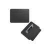 WiWU Skin Pro Slim Stand Sleeve for MacBook Air 13 inch 3 WiWU Skin Pro Slim Stand Sleeve for MacBook Air 13 inch 3