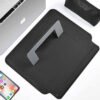 WiWU Skin Pro Slim Stand Sleeve for MacBook Air 13 inch 4 WiWU Skin Pro Slim Stand Sleeve for MacBook Air 13 inch 4