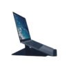 WiWU Skin Pro Slim Stand Sleeve for MacBook Air 13 inch 5 WiWU Skin Pro Slim Stand Sleeve for MacBook Air 13 inch 5