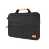 WiWU Smart Stand 13.3 inch Laptop Sleeve 1 WiWU Smart Stand 13.3 inch Laptop Sleeve 1