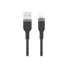 Wiwu PT01 Platinum Lightning Cable Wiwu PT01 Platinum Lightning Cable