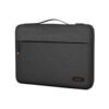 Wiwu Pilot 15.4 inch Laptop Sleeve Case 1 Wiwu Pilot 15.4 inch Laptop Sleeve Case 1