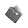 Wiwu Pilot 15.4 inch Laptop Sleeve Case 2 Wiwu Pilot 15.4 inch Laptop Sleeve Case 2