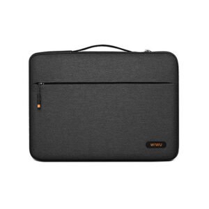 Wiwu Pilot 15.4 inch Laptop Sleeve Case