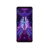 ZTE nubia Red Magic 7 16GB RAM 256GB Main ZTE nubia Red Magic 7 16GB RAM 256GB Main