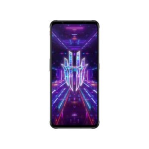 ZTE nubia Red Magic 7 16GB RAM 256GB Main