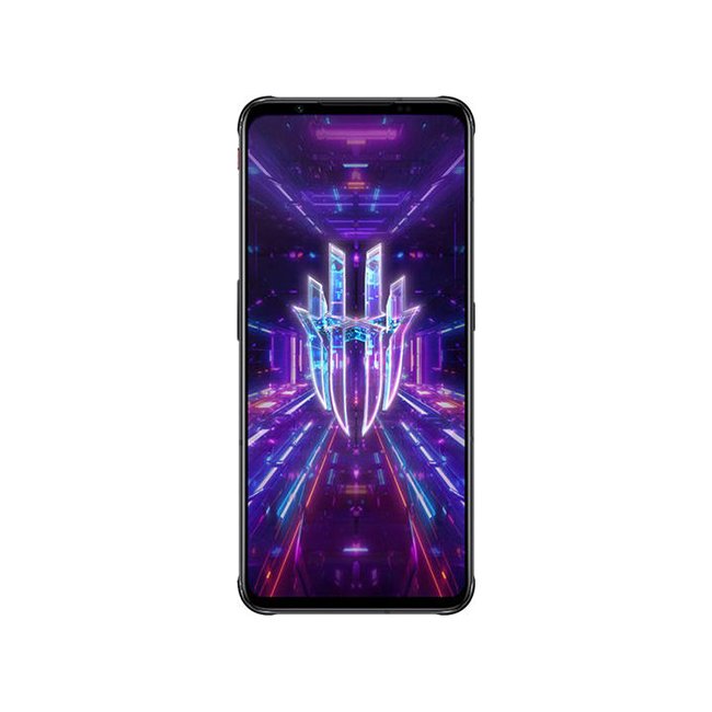 ZTE nubia Red Magic 7 16GB RAM 256GB Main
