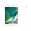 iPad 10.2 2019 Green Screen Guard Tempered Glass iPad 10.2 2019 Green Screen Guard Tempered Glass